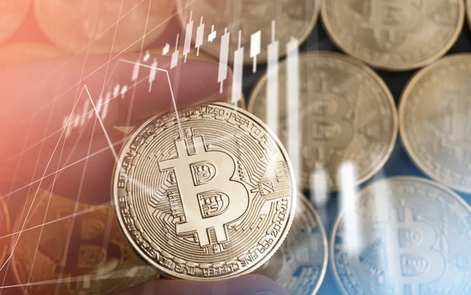 仮想通貨の資金の流れを追跡する専門技術