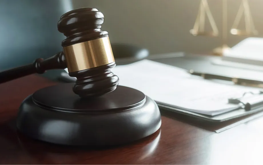 法的に有効な証拠の確保