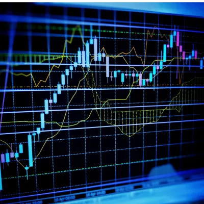 SNSで​騙されて、何度も​資金を​振り込んでしまった​